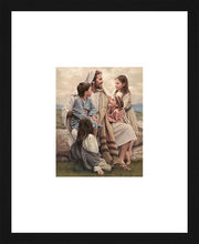 Load image into Gallery viewer, Perfect Love