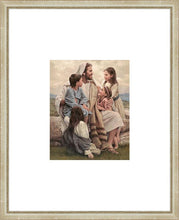 Load image into Gallery viewer, Perfect Love