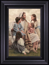 Load image into Gallery viewer, Perfect Love