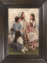 Load image into Gallery viewer, Perfect Love