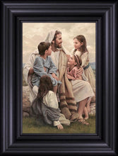 Load image into Gallery viewer, Perfect Love