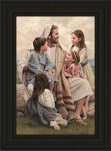 Load image into Gallery viewer, Perfect Love