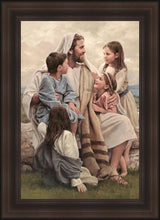 Load image into Gallery viewer, Perfect Love