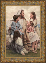 Load image into Gallery viewer, Perfect Love
