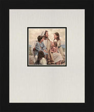 Load image into Gallery viewer, Perfect Love