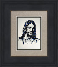 Load image into Gallery viewer, The Christ