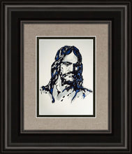 Load image into Gallery viewer, The Christ