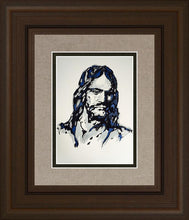Load image into Gallery viewer, The Christ