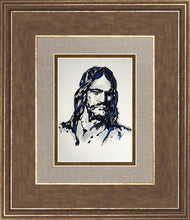Load image into Gallery viewer, The Christ
