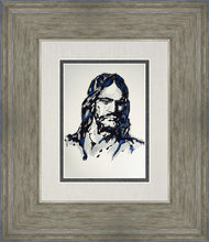 Load image into Gallery viewer, The Christ