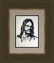 Load image into Gallery viewer, The Christ