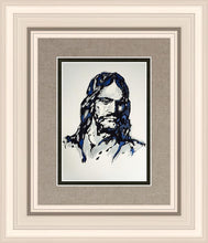 Load image into Gallery viewer, The Christ