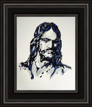 Load image into Gallery viewer, The Christ