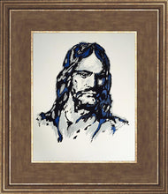 Load image into Gallery viewer, The Christ