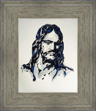Load image into Gallery viewer, The Christ