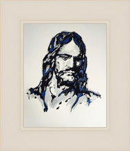 Load image into Gallery viewer, The Christ