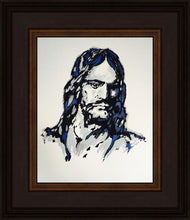 Load image into Gallery viewer, The Christ