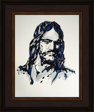 Load image into Gallery viewer, The Christ