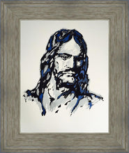Load image into Gallery viewer, The Christ