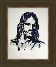 Load image into Gallery viewer, The Christ