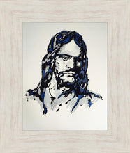 Load image into Gallery viewer, The Christ
