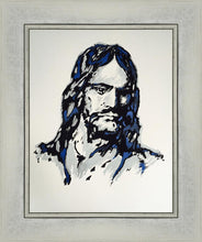 Load image into Gallery viewer, The Christ