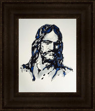 Load image into Gallery viewer, The Christ