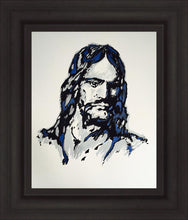 Load image into Gallery viewer, The Christ