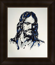 Load image into Gallery viewer, The Christ