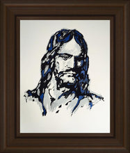 Load image into Gallery viewer, The Christ
