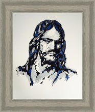 Load image into Gallery viewer, The Christ