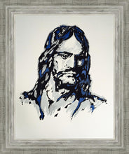 Load image into Gallery viewer, The Christ