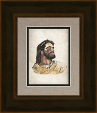 Load image into Gallery viewer, The Strength of Christ