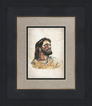 Load image into Gallery viewer, The Strength of Christ