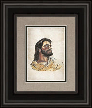 Load image into Gallery viewer, The Strength of Christ