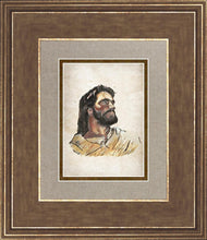 Load image into Gallery viewer, The Strength of Christ