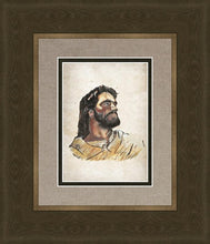 Load image into Gallery viewer, The Strength of Christ