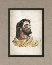 Load image into Gallery viewer, The Strength of Christ