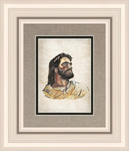 Load image into Gallery viewer, The Strength of Christ