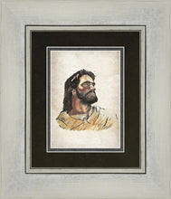 Load image into Gallery viewer, The Strength of Christ