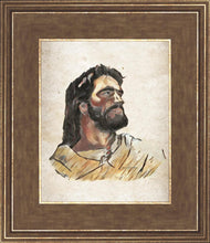 Load image into Gallery viewer, The Strength of Christ