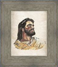 Load image into Gallery viewer, The Strength of Christ