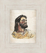 Load image into Gallery viewer, The Strength of Christ