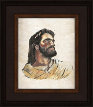 Load image into Gallery viewer, The Strength of Christ
