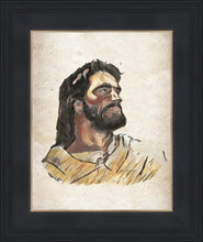 Load image into Gallery viewer, The Strength of Christ
