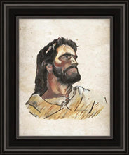 Load image into Gallery viewer, The Strength of Christ