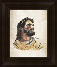 Load image into Gallery viewer, The Strength of Christ