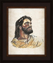 Load image into Gallery viewer, The Strength of Christ