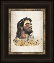 Load image into Gallery viewer, The Strength of Christ