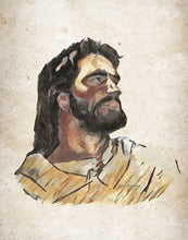 Load image into Gallery viewer, The Strength of Christ